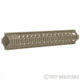 Troy 13in Bravo Rail - Flat Dark Earth STRX-BR1-13FT-00