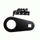Troy 15 M-LOK RevoBattleRail308DPMS HP CFBLK SRAI-MC3-5HCT-00
