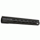 Troy 15 M-LOK RevoBattleRail308DPMS HP CFBLK SRAI-MC3-5HCT-00