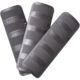 Troy 4.4in Battle Rail Covers, 3 Pack