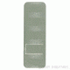 Troy 4.4in Battle Rail Covers 3 Pack, Od Green, SCOV-BRC-34DT-00