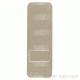 Troy 4.4in Battle Rail Covers Single Pack - Flat Dark Earth SCOV-BRC-04FT-00