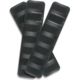 Troy 6.2in Battle Rail Covers, 3 Pack