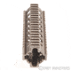 Troy 7.2in Bravo Rail - Flat Dark Earth STRX-BR1-72FT-00