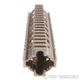 Troy 7.2in Bravo Rail - Flat Dark Earth STRX-BR1-72FT-00