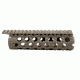 Troy 7 Alpha Enhanced Drop-In BattleRail FDE SRAI-DA1-70FT-00