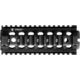 Troy Modular AR-15/M4/M16 Rail Drop In Forend