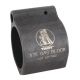 Troy .875 Gas Block SGAS875OOBT00