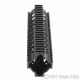 Troy 9in Bravo Rail - Black STRX-BR1-90BT-00