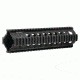 Troy 9in Bravo Rail - Flat Dark Earth STRX-BR1-90FT-00