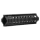 Troy 9in Bravo Rail