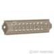 Troy 9in Bravo Rail - Flat Dark Earth STRX-BR1-90FT-00