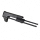Troy Airborne Stock Assembly, Black SBUT-ABN-00BT-00
