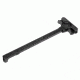 Troy Ambidextrous Charging Handle SCAH-AMB-00BT-00