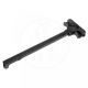 Troy Ambidextrous Charging Handle