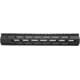 Troy AR-15 Battle Rail Aluminum M-LOK Free Float Handguard