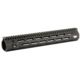 Troy AR 308 HP 13 Inch M-Lok Aluminum BattleRail