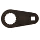 Troy Barrel Wrench, Alpha 308 STRX-AL3-W0BT-00