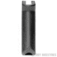 Troy Battle Ax Cqb Grip - Black SGRI-AXP-00BT-00
