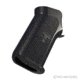 Troy Battle Ax Cqb Grip - Black SGRI-AXP-00BT-00