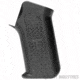 Troy Battle Ax Cqb Grip - Black SGRI-AXP-00BT-00