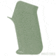 Troy Battle Ax Cqb Grip - Od SGRI-AXP-00GT-00