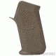 Troy Battle Ax Cqb Grip - Tan SGRI-AXP-00TT-00