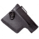 Troy Battle Ax CQB Lightweight Stock Black