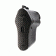 Troy Battle Ax CQB Lightweight Stock Black
