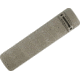 Troy Battle Rail Cover SINGLE - OD Green