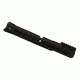 Troy BattleRail AK47 Bottom Long KeyMod 13.5 Inch Black