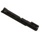 Troy BattleRail AK47 Bottom Long M-LOK 13.5 Inch Black SRAIMAKMLBBT00