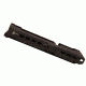 Troy BattleRail AK47 Bottom Short KeyMod Ten Inch Black