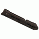 Troy BattleRail AK47 Bottom Short M-LOK Ten Inch Black
