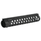 Troy BattleRail Alpha 308 For Armalite AR-10 12 Inch Black