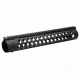 Troy BattleRail Alpha 308 For Armalite AR-10 13 Inch Black