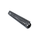 Troy BattleRail Alpha 308 For Armalite AR-10 15 Inch Black