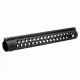 Troy BattleRail Alpha 308 For Armalite AR-10 15 Inch Black