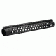 Troy BattleRail Alpha 308 For DPMS LR-308 High Profile 15 Inch Black