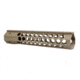 Troy BattleRail Revolution Rail 11 Inches Flat Dark Earth