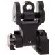 Troy Top Mounted Deployable Iron Sight for AR-15