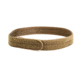 Troy Belt, Safari, Inner - TAN - XL-XXL SBEL-SAF-2MTT-00