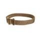 Troy Belt, Safari, Outer - TAN - M-L SBEL-SAF-1XTT-00