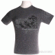 Troy Breaching T-Shirt - S STSH-BRE-0SGT-00