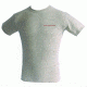 Troy CAR-14 T-SHIRT KHAKI - M STSH-CAR-0MKT-00