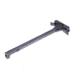 Troy Charging Handle, 5.56, Ambidextrous, Extended SCAH-AME-00BT-00