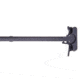 Troy Charging Handle, 5.56, Ambidextrous, Extended SCAH-AME-00BT-00