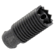 Troy CLM05BT00 Claymore Muzzle Brake