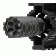 Troy CLM06BT00 Claymore Muzzle Brake