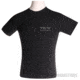 Troy Combat T-Shirt - S STSH-COM-0SBT-00